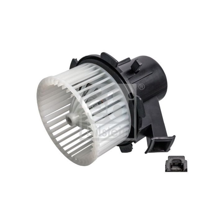 Vidaus pūtiklis FEBI BILSTEIN 177108