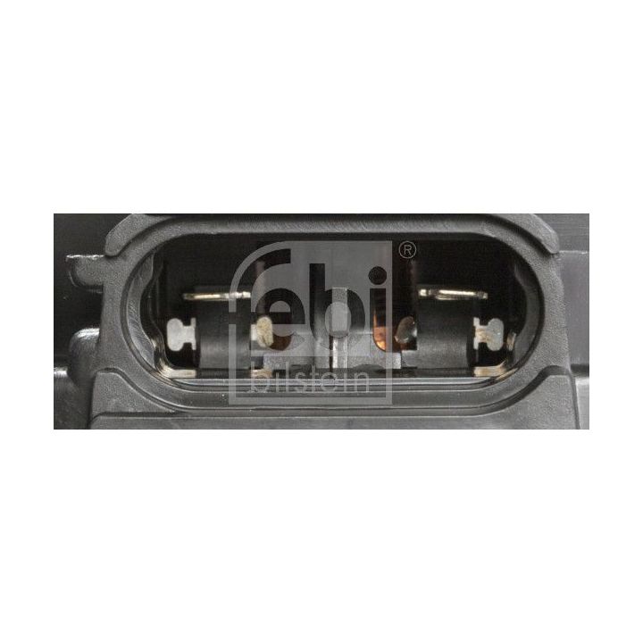 Vidaus pūtiklis FEBI BILSTEIN 180739