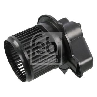 Vidaus pūtiklis FEBI BILSTEIN 180770