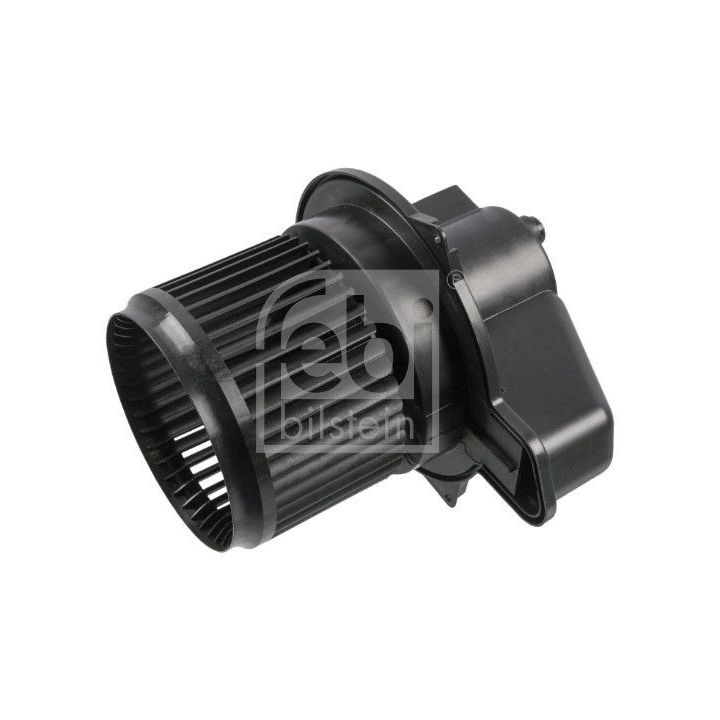 Vidaus pūtiklis FEBI BILSTEIN 180770