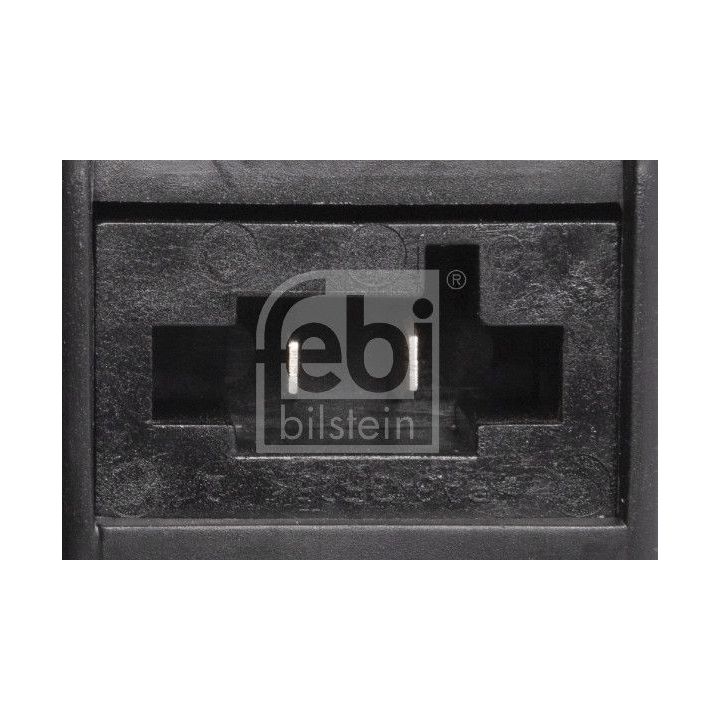 Vidaus pūtiklis FEBI BILSTEIN 180770