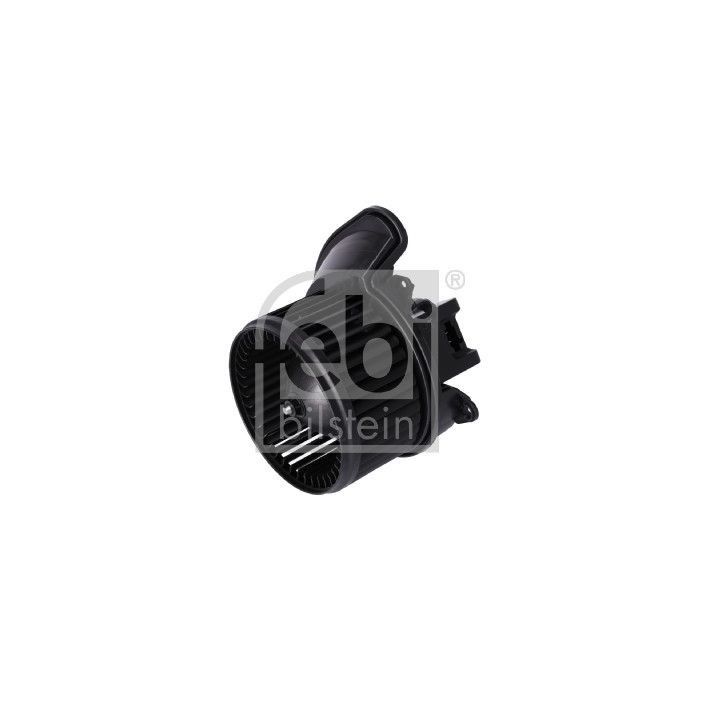 Vidaus pūtiklis FEBI BILSTEIN 180771