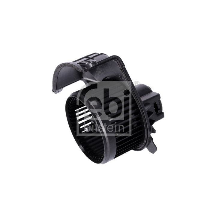 Vidaus pūtiklis FEBI BILSTEIN 180777