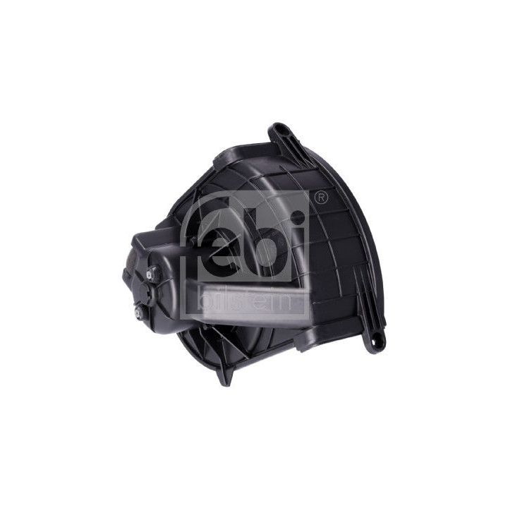 Vidaus pūtiklis FEBI BILSTEIN 180777