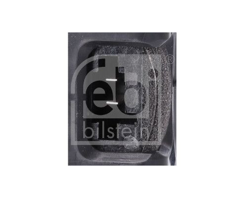 Vidaus pūtiklis FEBI BILSTEIN 180777