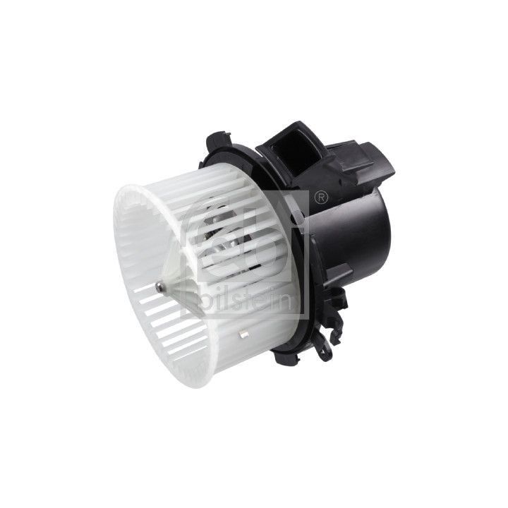 Vidaus pūtiklis FEBI BILSTEIN 181719