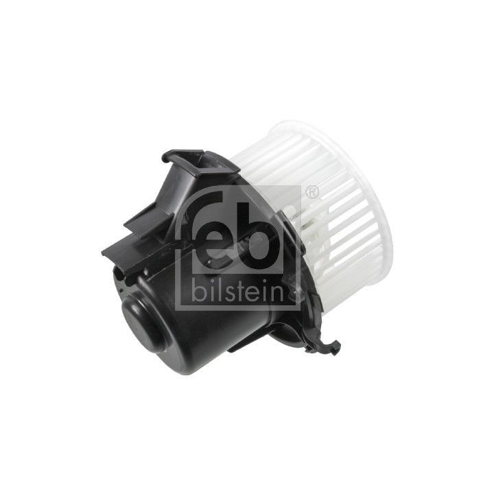 Vidaus pūtiklis FEBI BILSTEIN 181719