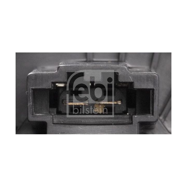 Vidaus pūtiklis FEBI BILSTEIN 181719
