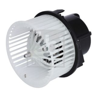 Vidaus pūtiklis FEBI BILSTEIN 185291