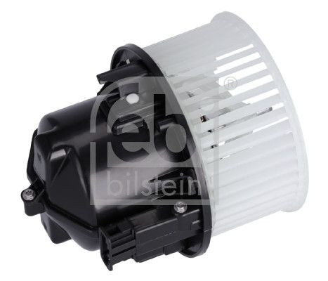 Vidaus pūtiklis FEBI BILSTEIN 185291