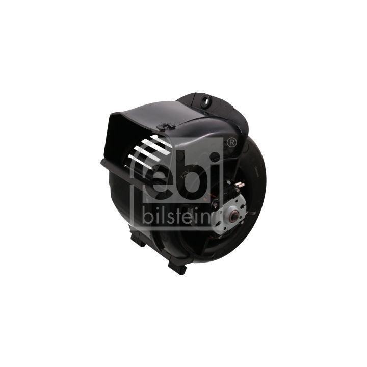 Vidaus pūtiklis FEBI BILSTEIN 18780