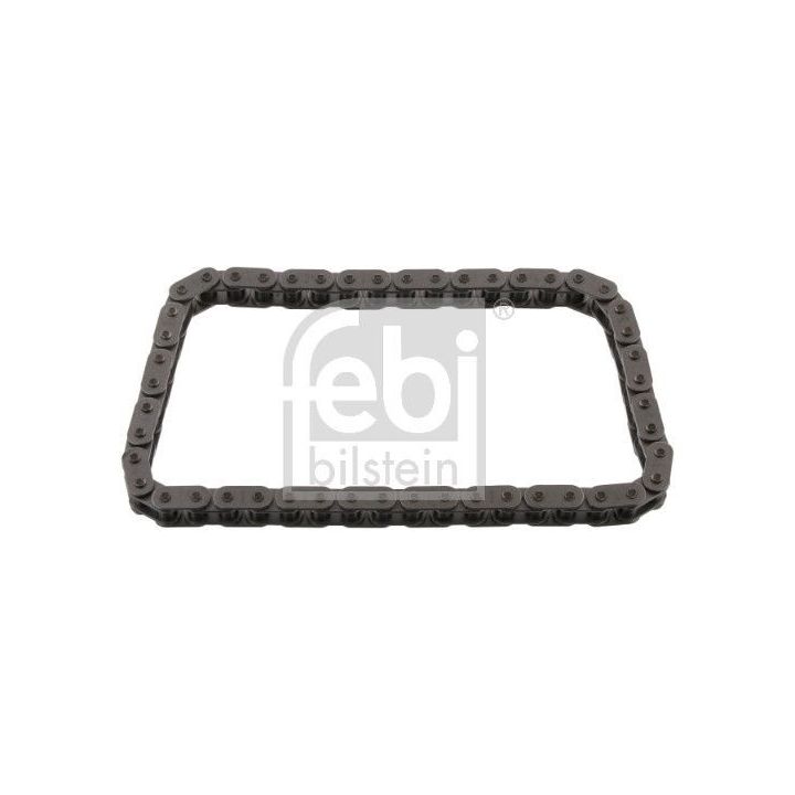 Grandinė, alyvos siurblio pavara FEBI BILSTEIN 09268