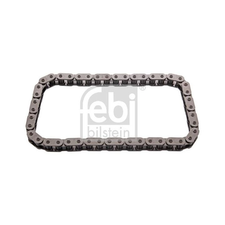 Grandinė, alyvos siurblio pavara FEBI BILSTEIN 09278