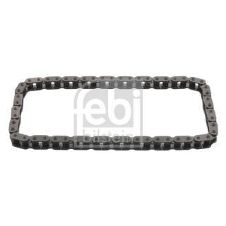 Grandinė, alyvos siurblio pavara FEBI BILSTEIN 09349