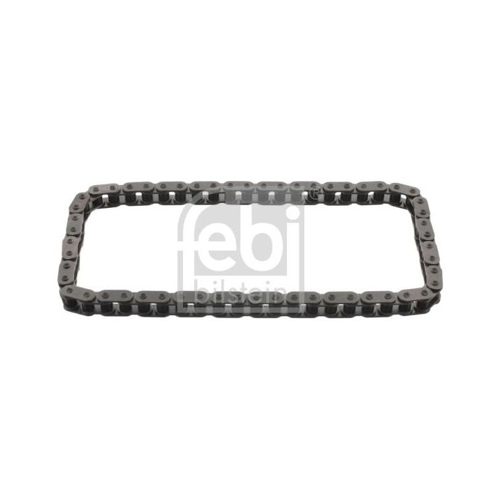 Grandinė, alyvos siurblio pavara FEBI BILSTEIN 09349