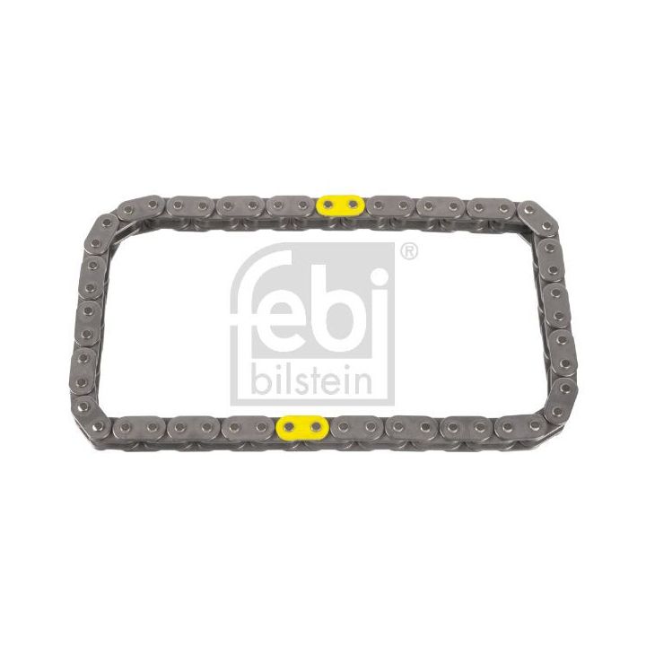 Grandinė, alyvos siurblio pavara FEBI BILSTEIN 100069