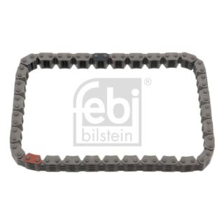 Grandinė, alyvos siurblio pavara FEBI BILSTEIN 100070