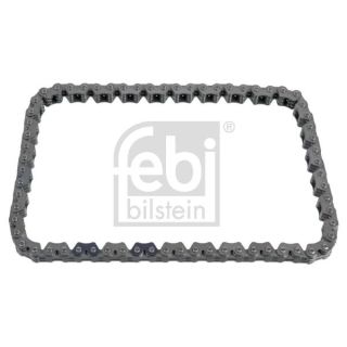 Grandinė, alyvos siurblio pavara FEBI BILSTEIN 100072