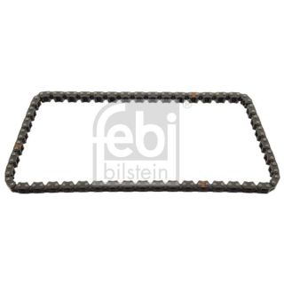 Grandinė, alyvos siurblio pavara FEBI BILSTEIN 102566