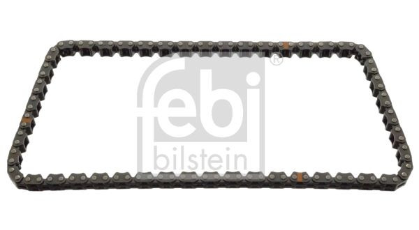 Grandinė, alyvos siurblio pavara FEBI BILSTEIN 102566