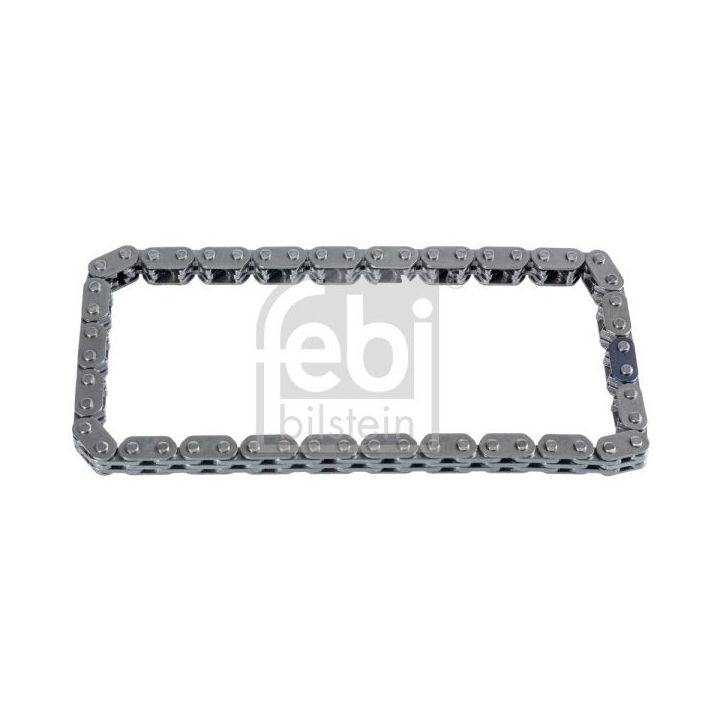 Grandinė, alyvos siurblio pavara FEBI BILSTEIN 107731