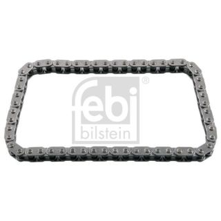 Grandinė, alyvos siurblio pavara FEBI BILSTEIN 15839