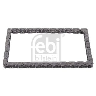 Grandinė, alyvos siurblio pavara FEBI BILSTEIN 177722