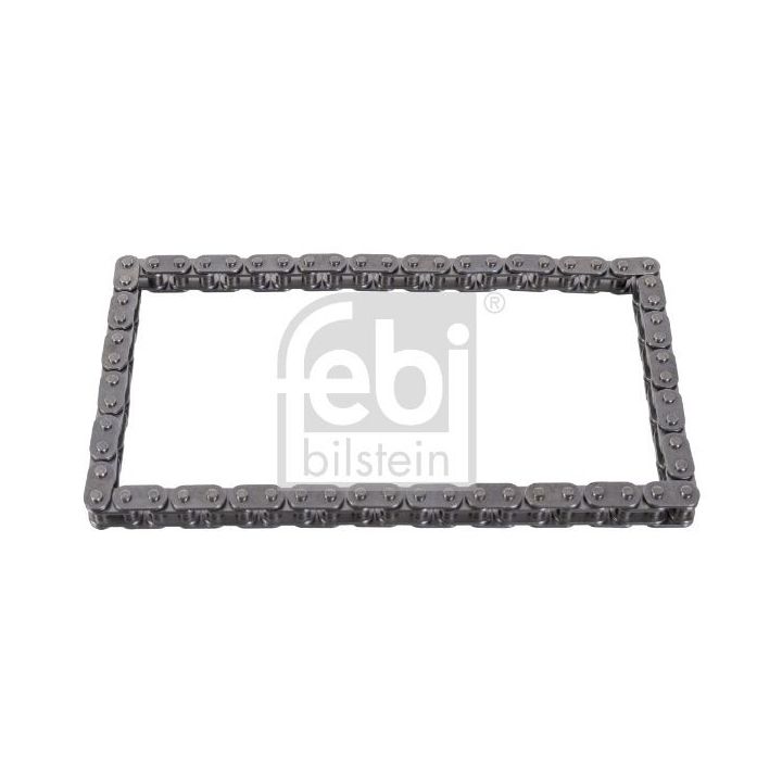 Grandinė, alyvos siurblio pavara FEBI BILSTEIN 177722