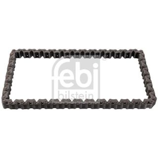 Grandinė, alyvos siurblio pavara FEBI BILSTEIN 178846