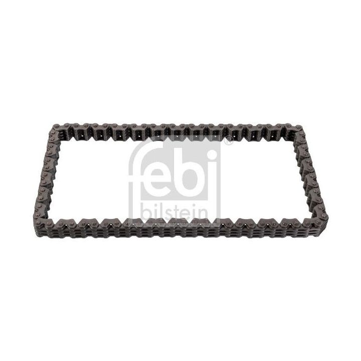 Grandinė, alyvos siurblio pavara FEBI BILSTEIN 178846