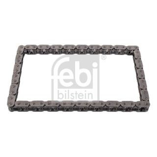 Grandinė, alyvos siurblio pavara FEBI BILSTEIN 180030
