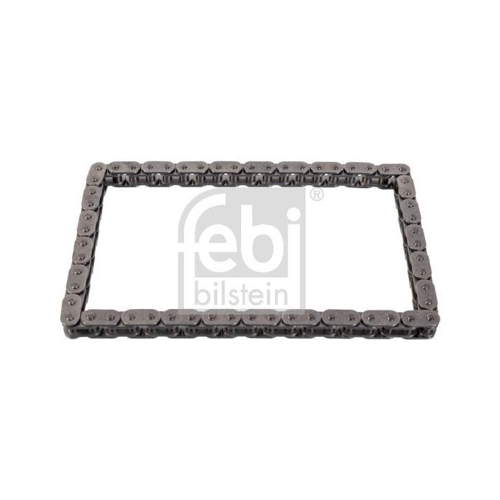 Grandinė, alyvos siurblio pavara FEBI BILSTEIN 180030