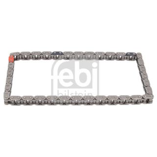 Grandinė, alyvos siurblio pavara FEBI BILSTEIN 182109