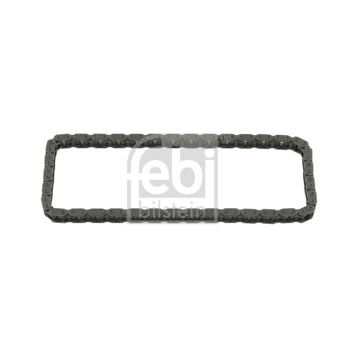 Grandinė, alyvos siurblio pavara FEBI BILSTEIN 25171