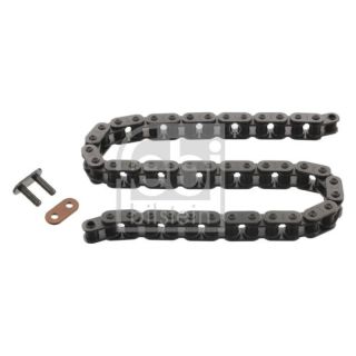 Grandinė, alyvos siurblio pavara FEBI BILSTEIN 25213