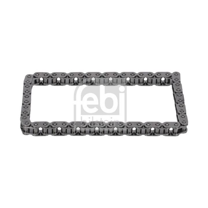 Grandinė, alyvos siurblio pavara FEBI BILSTEIN 32545