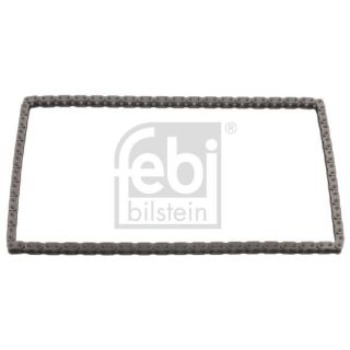 Grandinė, alyvos siurblio pavara FEBI BILSTEIN 36228