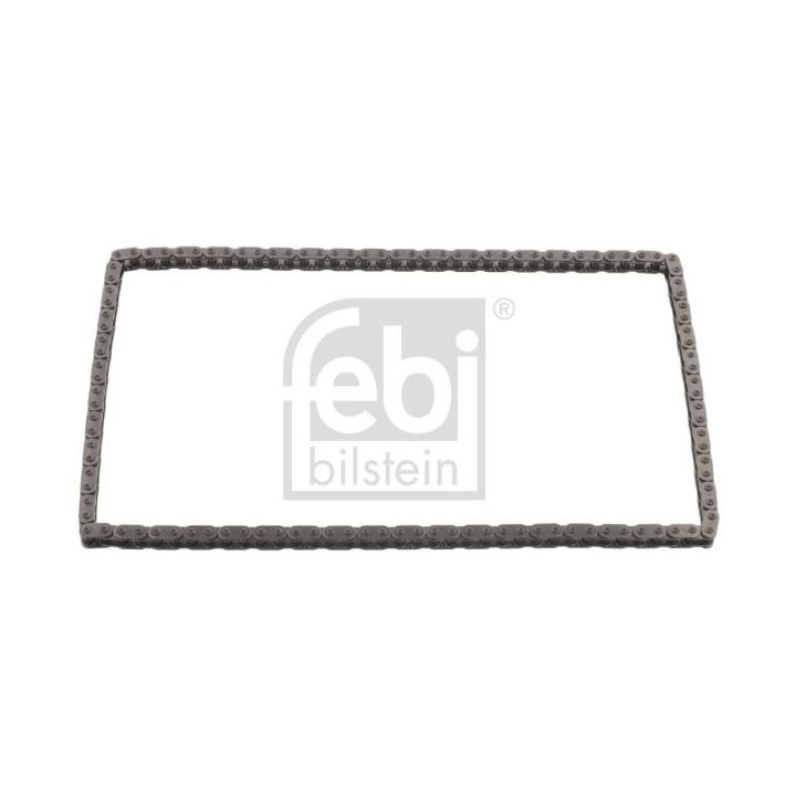 Grandinė, alyvos siurblio pavara FEBI BILSTEIN 36228