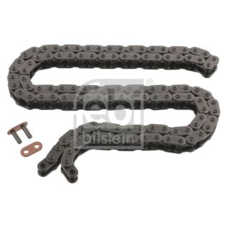 Grandinė, alyvos siurblio pavara FEBI BILSTEIN 36229