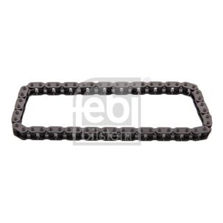 Grandinė, alyvos siurblio pavara FEBI BILSTEIN 36245