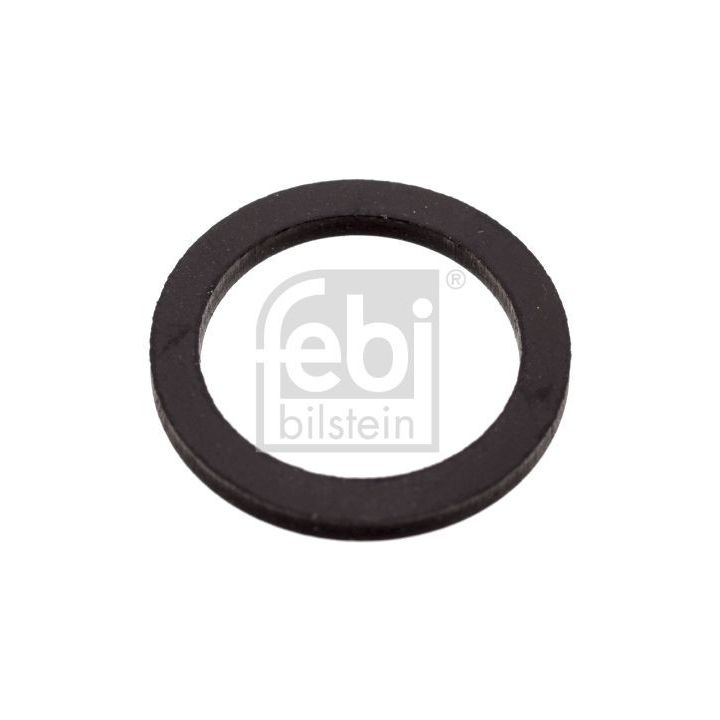 Tarpiklis, hidraulinis filtras FEBI BILSTEIN 12101