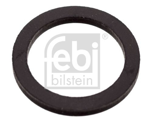 Tarpiklis, hidraulinis filtras FEBI BILSTEIN 12101