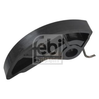 Grandinės įtempiklis, alyvos siurblio pavara FEBI BILSTEIN 109539