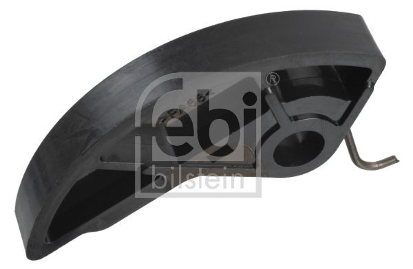 Grandinės įtempiklis, alyvos siurblio pavara FEBI BILSTEIN 109539