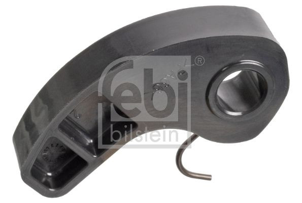 Grandinės įtempiklis, alyvos siurblio pavara FEBI BILSTEIN 170121