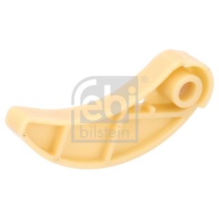 Grandinės įtempiklis, alyvos siurblio pavara FEBI BILSTEIN 183387