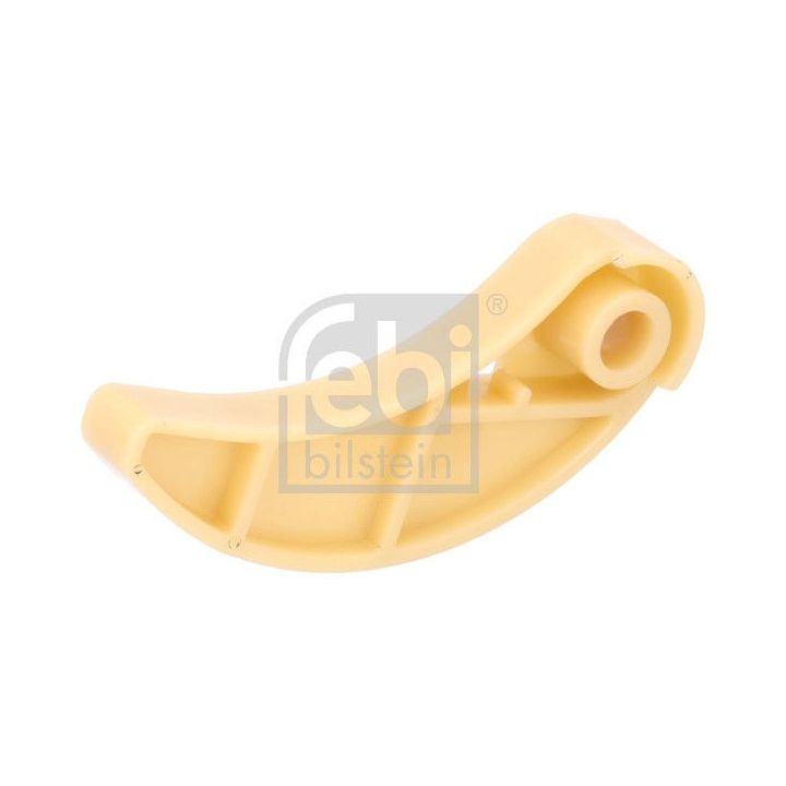 Grandinės įtempiklis, alyvos siurblio pavara FEBI BILSTEIN 183387