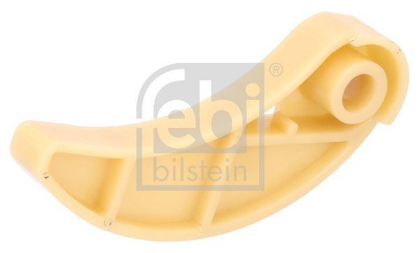 Grandinės įtempiklis, alyvos siurblio pavara FEBI BILSTEIN 183387