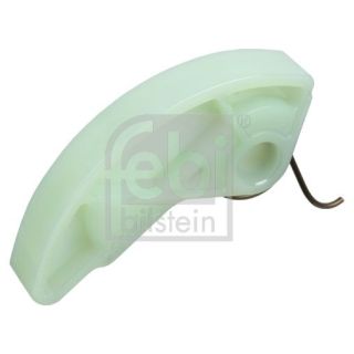 Bėgis, alyvos siurblio pavaros grandinė FEBI BILSTEIN 108268