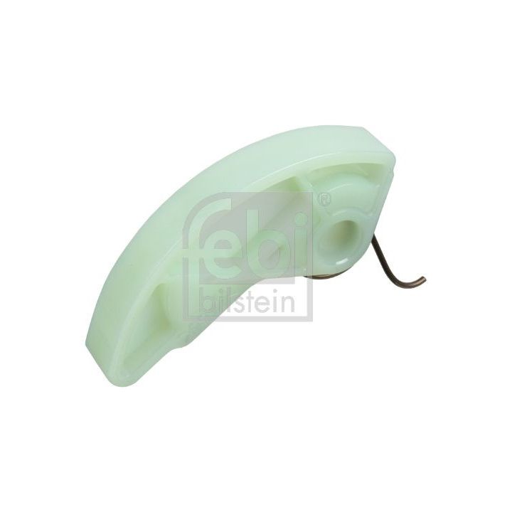 Bėgis, alyvos siurblio pavaros grandinė FEBI BILSTEIN 108268